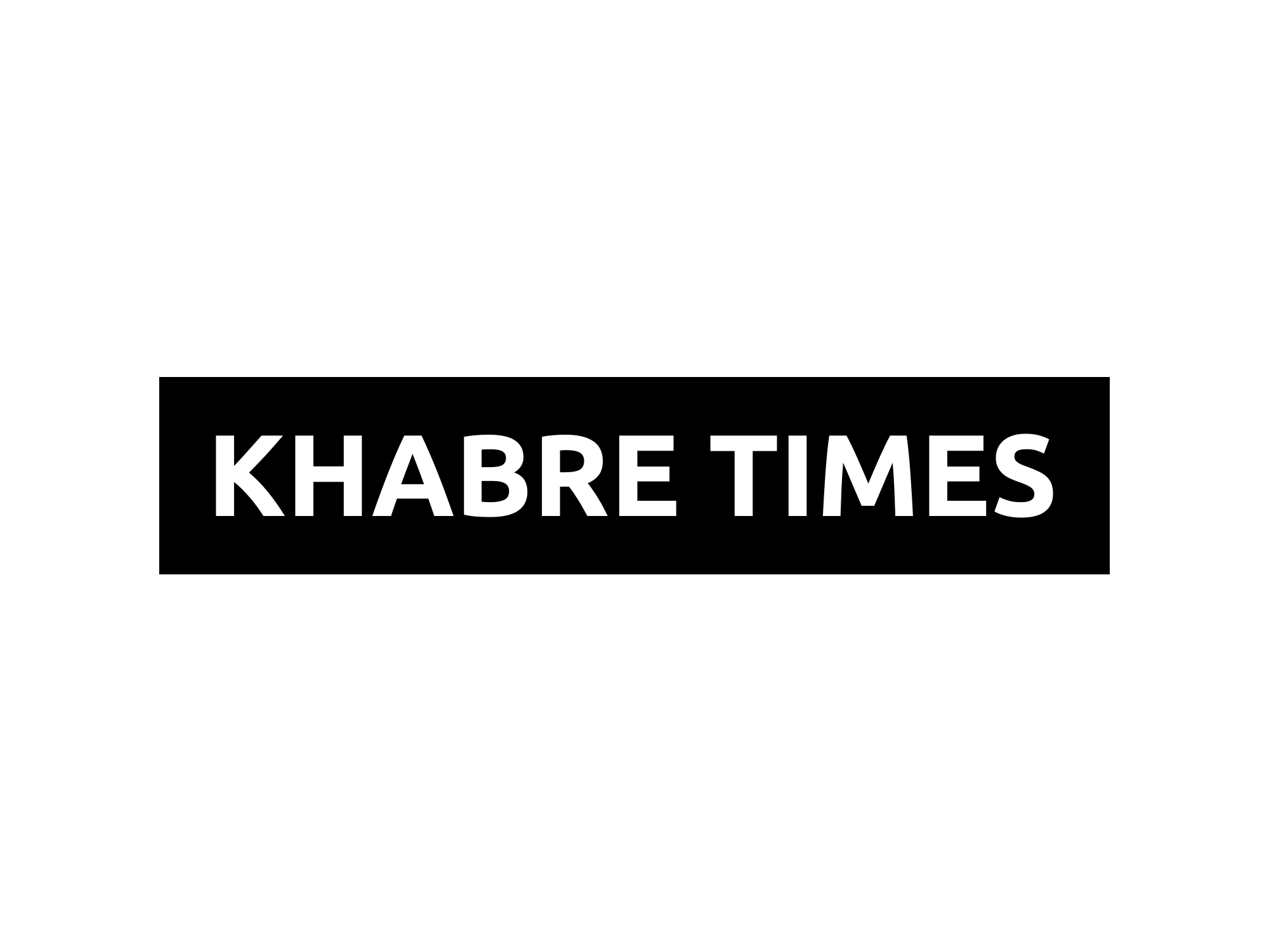 khabretimes