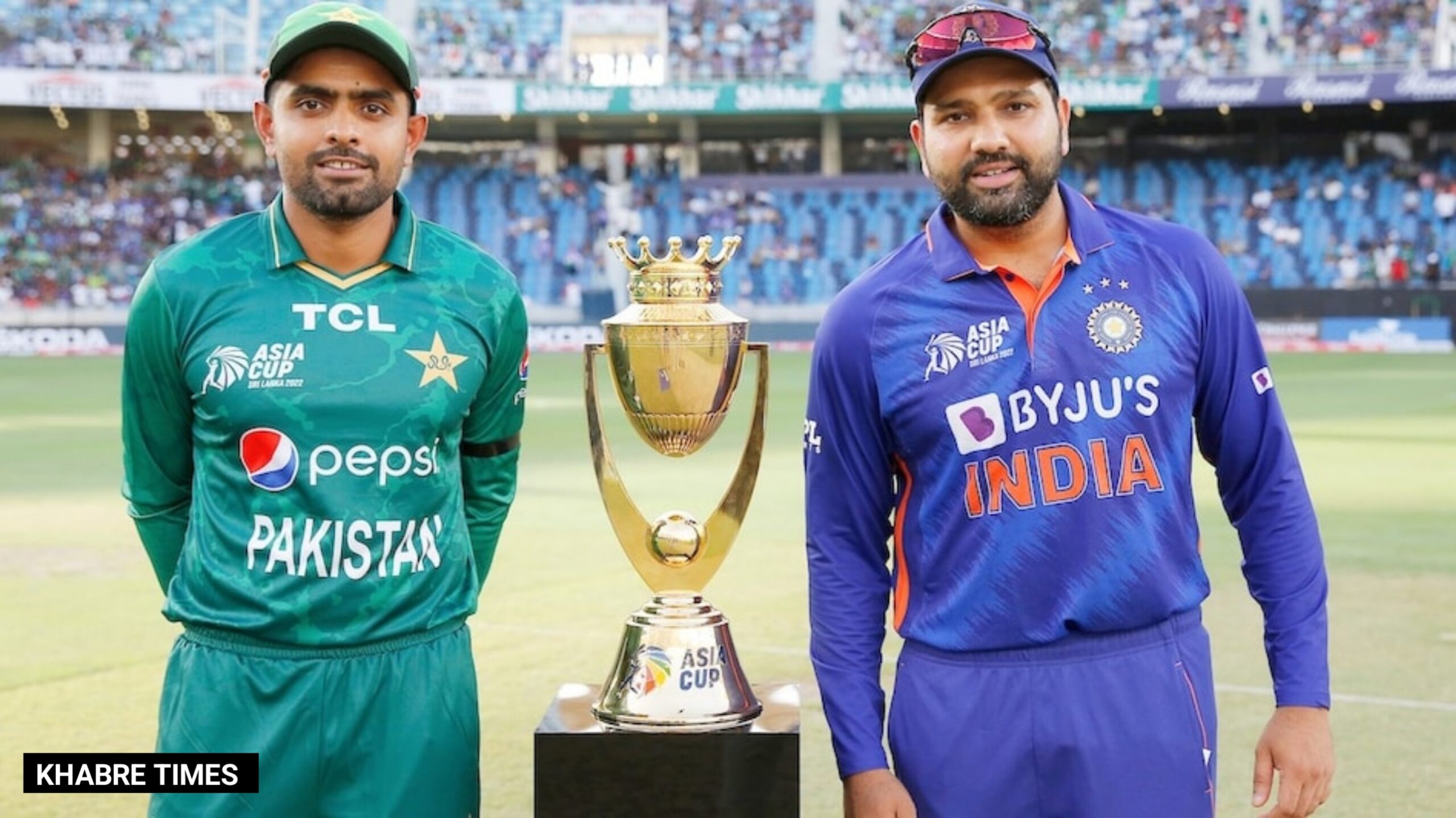 Asia Cup 2023