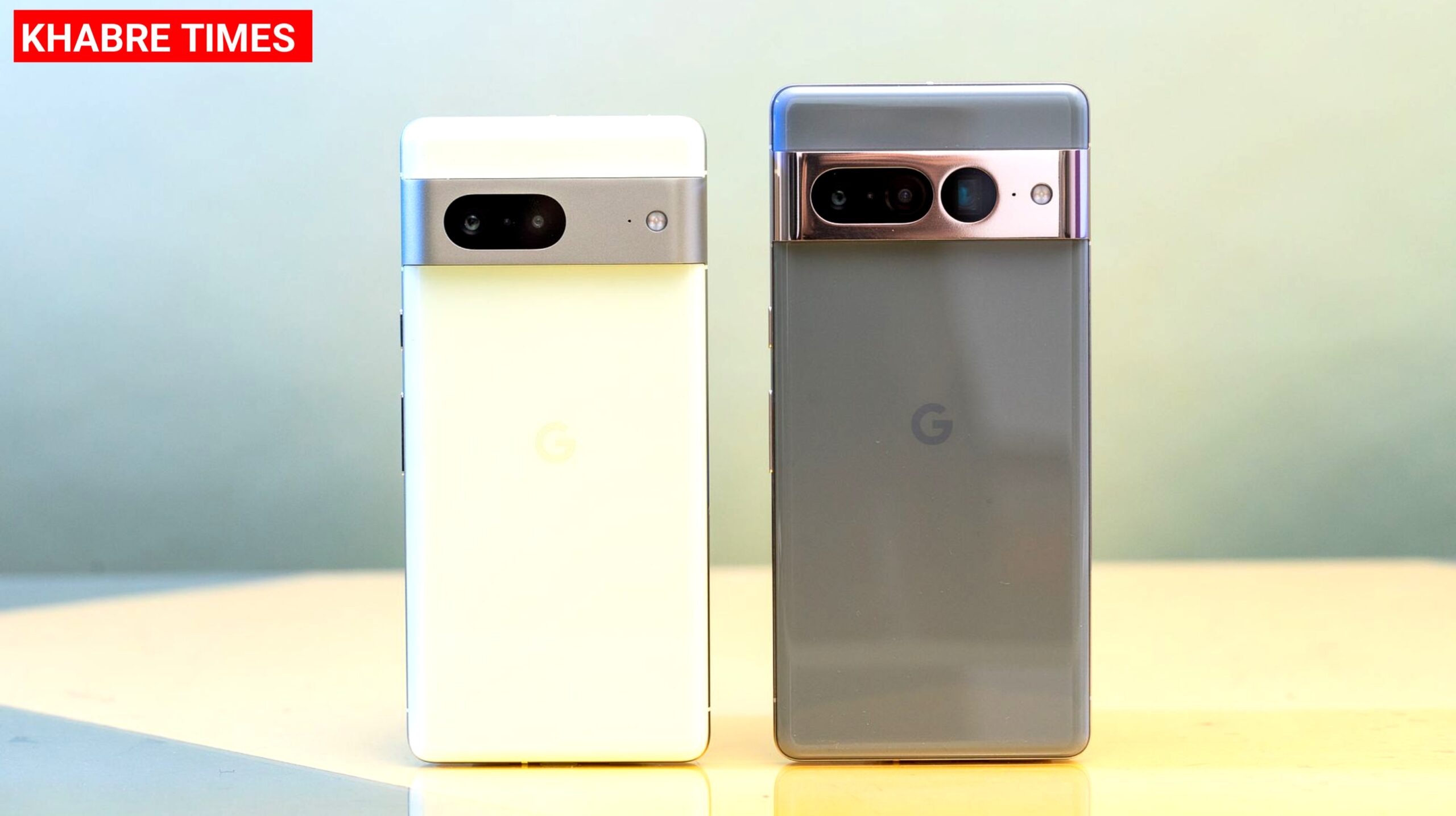 Google Pixel 8 Series