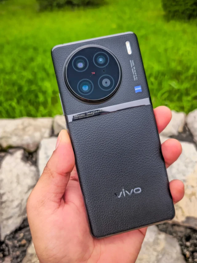 Vivo-X90-Pro-review-Smartprix-5-scaled